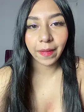 MaraBiker online show from July 14, 4:33 pm