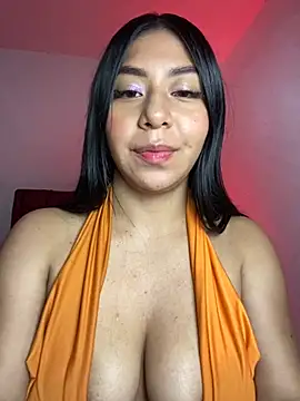 MaraBiker online show from July 23, 7:11 pm