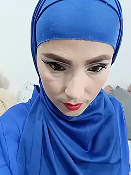 jamila zair online show from July 2, 5:08 pm
