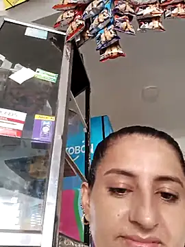 Titiss8921 online show from October 28, 12:55 pm