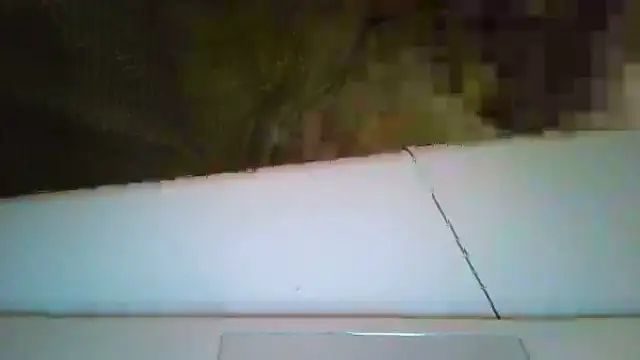 Sandrababe1010 online show from October 24, 8:49 pm