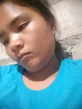 Sexy-Mama25 online show from November 24, 5:59 pm