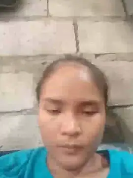 Sexy-Mama25 online show from October 20, 7:55 am