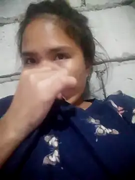 Sexy-Mama25 online show from December 4, 3:24 pm