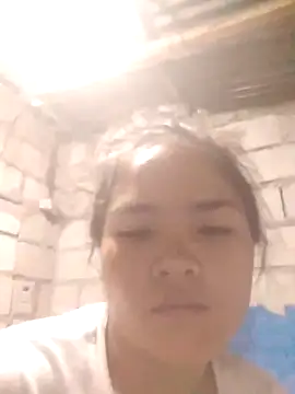 Sexy-Mama25 online show from November 28, 4:54 pm