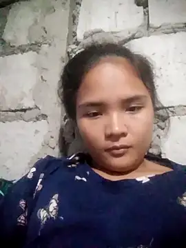 Sexy-Mama25 online show from November 15, 2:18 pm