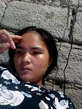 Sexy-Mama25 online show from February 11, 1:34 pm