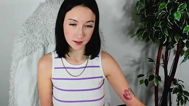 Snapshot of EileenMoores chatting on September 25, 3:22 pm EileenMoores online show from September 25, 3:22 pm