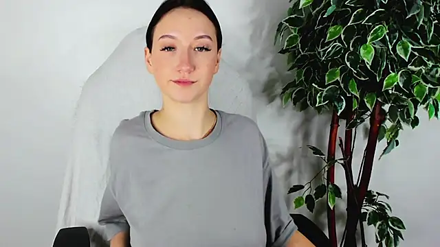 Snapshot of EileenMoores chatting on September 26, 3:31 pm EileenMoores online show from September 26, 3:31 pm