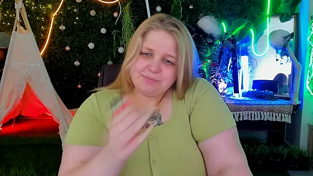 SladaDell online show from March 11, 1:25 pm