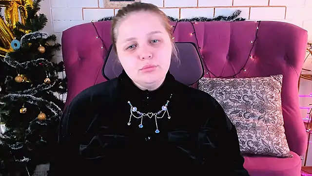 SladaDell online show from January 6, 9:13 am