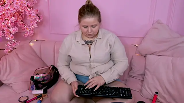 SladaDell online show from September 20, 9:40 am