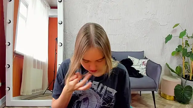 Vel1ka online show from November 7, 6:52 am