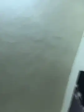 Mujerlunalinda online show from September 29, 10:59 pm