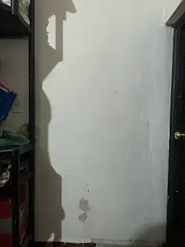 Mujerlunalinda online show from September 20, 6:23 am