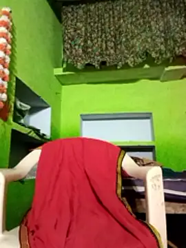 ZIVAA online show from January 13, 4:33 pm