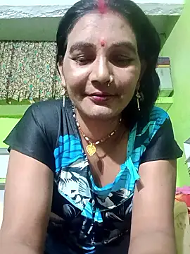 ZIVAA online show from February 22, 6:09 pm