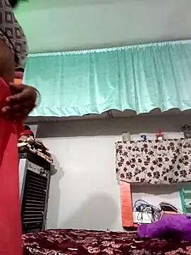 ZIVAA online show from March 24, 12:10 pm