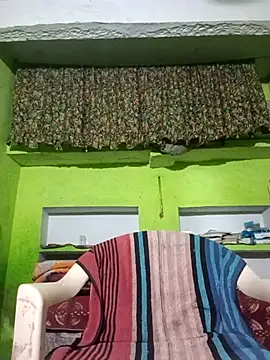 ZIVAA online show from September 11, 5:46 pm