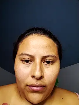 yelezia online show from October 8, 4:28 am