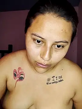 yelezia online show from September 14, 7:56 pm