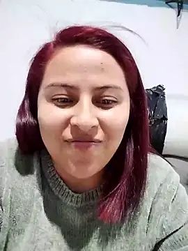 yelezia online show from February 28, 6:46 am