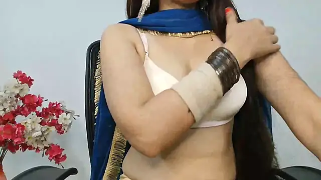 ruby100 online show from October 8, 3:55 am