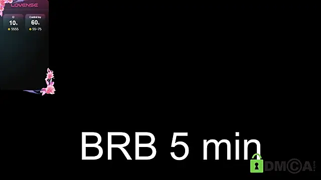 Bonnie Nunez online show from November 13, 10:42 pm