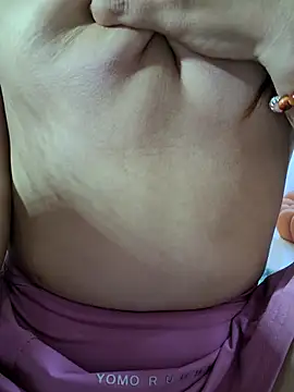 Kiki-vivi online show from September 30, 9:15 am