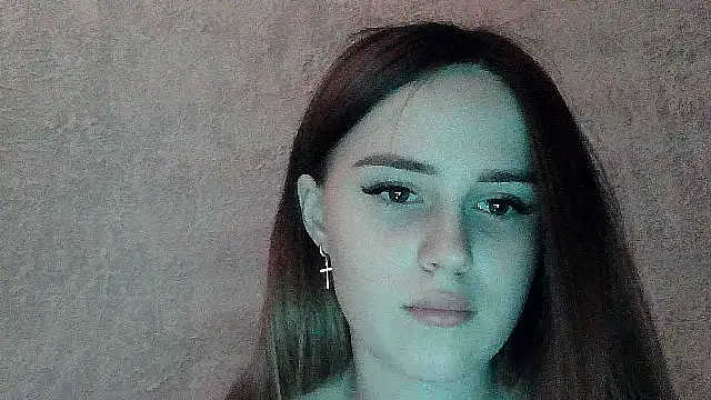 SweetLoraa online show from January 13, 2:50 am