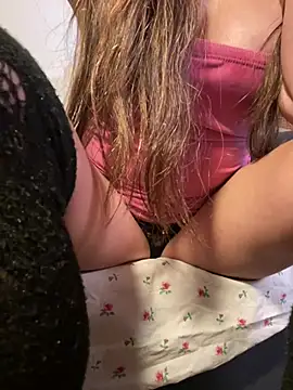 sweetpenelopexxx online show from March 24, 9:58 am