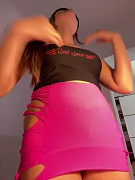 sweetpenelopexxx online show from July 3, 8:09 am