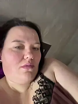 SunnyLeila2101 online show from March 30, 6:18 pm