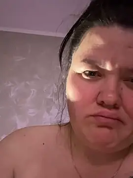 SunnyLeila2101 online show from May 15, 8:33 pm