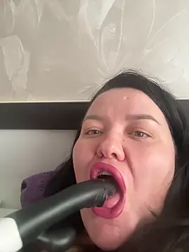 SunnyLeila2101 online show from November 18, 12:28 pm