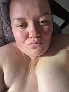 SunnyLeila2101 online show from May 30, 7:32 pm
