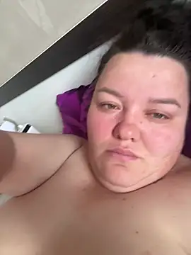 SunnyLeila2101 online show from May 26, 5:29 am