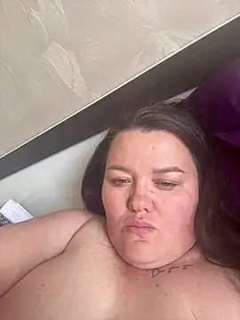 SunnyLeila2101 online show from May 22, 11:52 am
