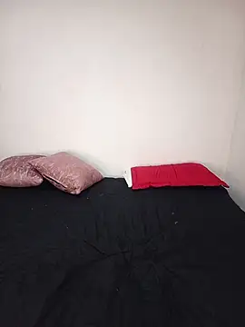 Morenpeka online show from December 4, 11:27 pm