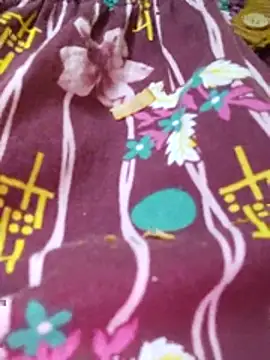 Tamilreethu online show from November 17, 1:12 pm