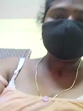 Tamilreethu online show from November 24, 8:00 pm