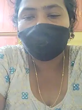 Tamilreethu online show from March 15, 2:08 pm