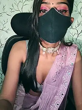 Crystil love-21 online show from April 16, 11:54 am