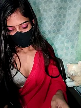 Crystil love-21 online show from March 22, 10:54 am