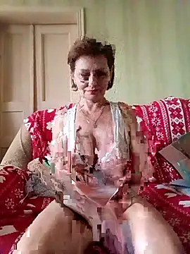 MariannaSky471 online show from October 18, 10:51 am