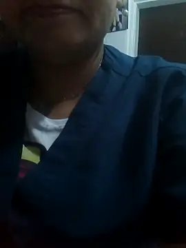 Snapshot of maria_angel11 chatting on October 10, 6:29 am maria angel11 online show from October 10, 6:29 am