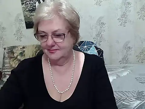 Renata62011 online show from May 31, 3:18 pm