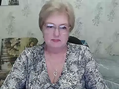 Renata62011 online show from January 6, 5:49 pm