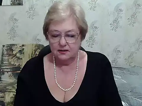 Renata62011 online show from January 15, 7:31 pm