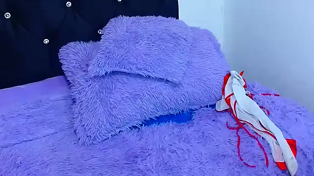 Gabi Jhons 23 online show from November 22, 10:29 am